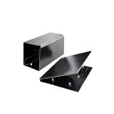 Capcana adeziva pentru capturare soareci, reptile, gandaci sau alte insecte taratoare Book Rat Nera Capcana adeziva pentru capturare soareci, reptile, gandaci sau alte insecte taratoare Book Rat Nera